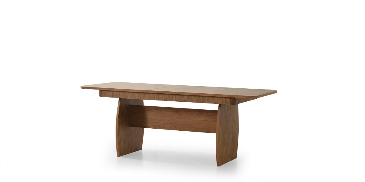 Zirve Yemek Odası Takımı